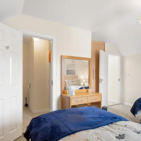 The Courtyard Escape