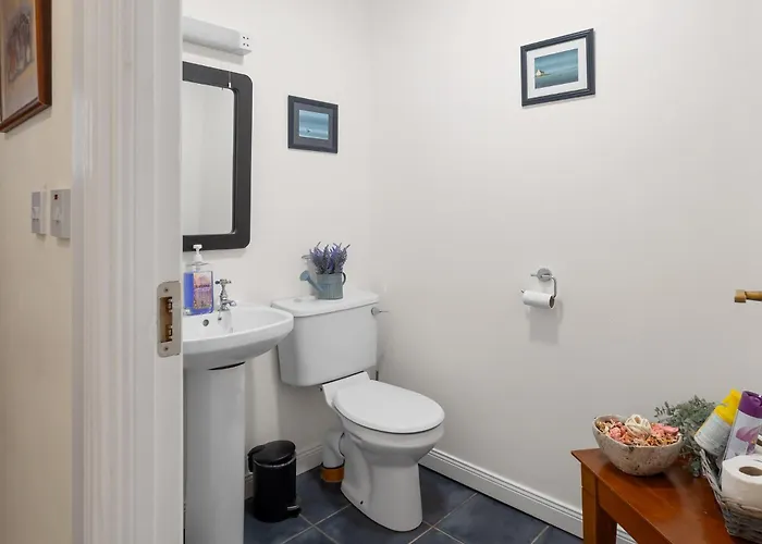 The Courtyard Escape *