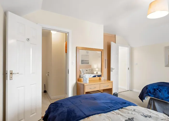 The Courtyard Escape